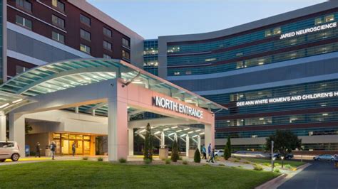 coxhealth springfield mo|coxhealth springfield mo patient portal.